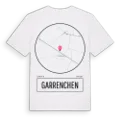 Garrenchen t-shirt
