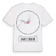 Gartz (Oder) t-shirt