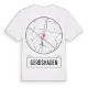 Gerdshagen t-shirt