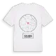 Golßen t-shirt