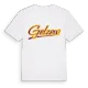 Golzow baseball t-shirt