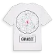 Gransee t-shirt