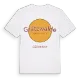 Grätzwalde cirkel t-shirt