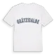 Grätzwalde college t-shirt