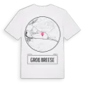Groß Breese t-shirt