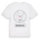 Großderschau t-shirt