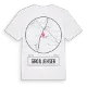 Groß Jehser t-shirt