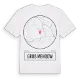 Groß Mehßow t-shirt