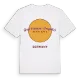Groß Pankow (Prignitz) cirkel t-shirt