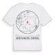 Grünheide (Mark) t-shirt