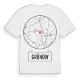 Grünow t-shirt