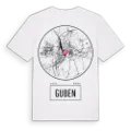 Guben t-shirt