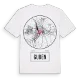 Guben t-shirt