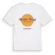 Hansa Nord cirkel t-shirt