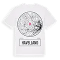 Havelland t-shirt