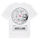 Havelland t-shirt