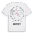 Heidesee t-shirt