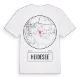Heidesee t-shirt