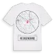 Heiligengrabe t-shirt