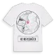 Heinersbrück t-shirt