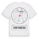 Hohenbocka t-shirt