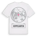 Hoppegarten t-shirt