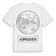 Hoppegarten t-shirt