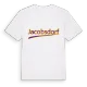 Jacobsdorf baseball t-shirt