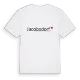 Jacobsdorf hjärta t-shirt