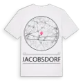 Jacobsdorf t-shirt