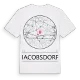 Jacobsdorf t-shirt