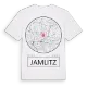 Jamlitz t-shirt
