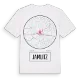 Jamlitz t-shirt