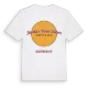 Jämlitz-Klein Düben cirkel t-shirt