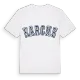 Karche college t-shirt