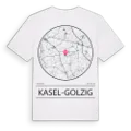 Kasel-Golzig t-shirt