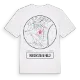 Kirchsteigfeld t-shirt