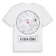 Kleßen-Görne t-shirt