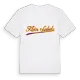 Klein Lubolz baseball t-shirt