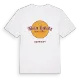 Klein Lubolz cirkel t-shirt