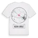 Klein Lubolz t-shirt