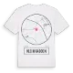 Klein Radden t-shirt