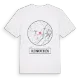 Kleinkmehlen t-shirt