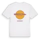 Kleinmachnow cirkel t-shirt