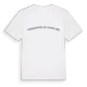 Kosmonautenviertel, Süd, Frankfurt (Oder) college t-shirt