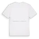 Jag älskar Kosmonautenviertel, Süd, Frankfurt (Oder) t-shirt stort tryck