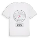 Kotzen t-shirt