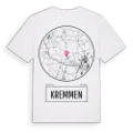 Kremmen t-shirt