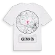 Kremmen t-shirt