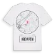 Kroppen t-shirt